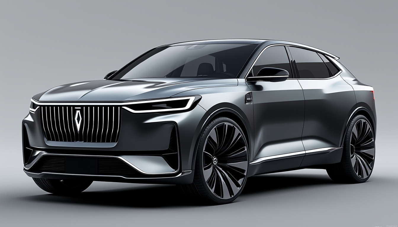 découvrez tout ce qu'il faut savoir sur le suv citroën ds7 : caractéristiques, design, performances et innovations technologiques pour un véhicule alliant confort et élégance.