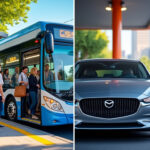 découvrez quel mode de déplacement est le plus économique : transports en commun ou voiture. comparez les coûts et faites le choix malin pour vos trajets quotidiens.