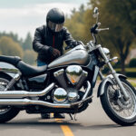 découvrez nos conseils pour bien choisir votre honda shadow 125, idéale pour débuter la moto en toute sécurité et confort.