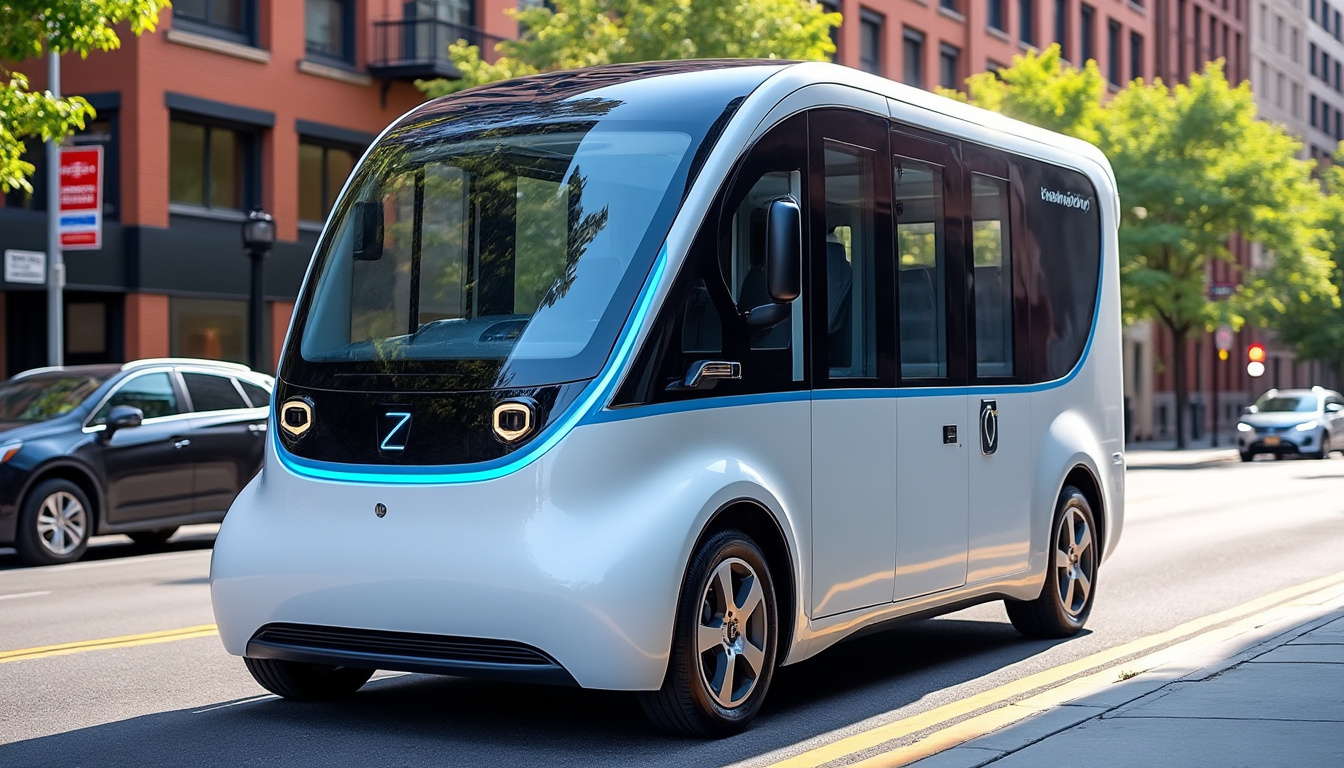 découvrez comment choisir un utilitaire électrique adapté à vos besoins grâce à nos conseils pratiques, comparatifs et critères essentiels pour faire le bon choix.