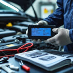 découvrez comment diagnostiquer et réparer facilement le code d'erreur p1352 sur votre peugeot grâce à notre guide complet et détaillé.