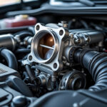 découvrez comment entretenir efficacement un boîtier papillon pour optimiser les performances de votre moteur et assurer une meilleure réactivité de votre véhicule.