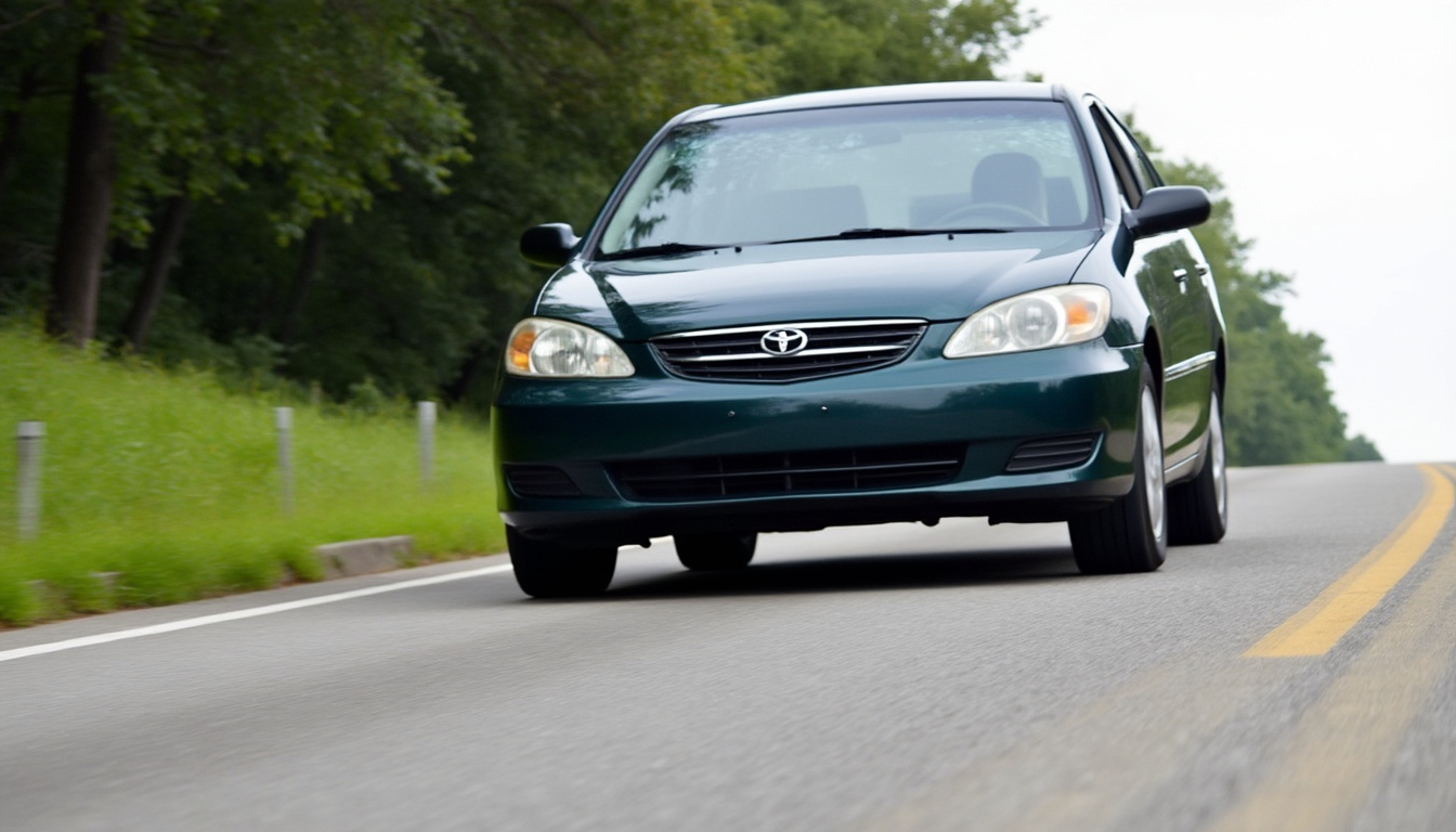 découvrez des conseils pratiques pour éviter le ripage excessif et améliorer la tenue de route de votre véhicule, garantissant ainsi sécurité et confort lors de vos trajets.
