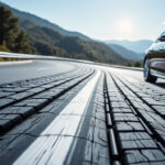 découvrez des conseils pratiques pour éviter le ripage excessif et améliorer la tenue de route de votre véhicule, assurant ainsi plus de sécurité et de confort lors de vos trajets.