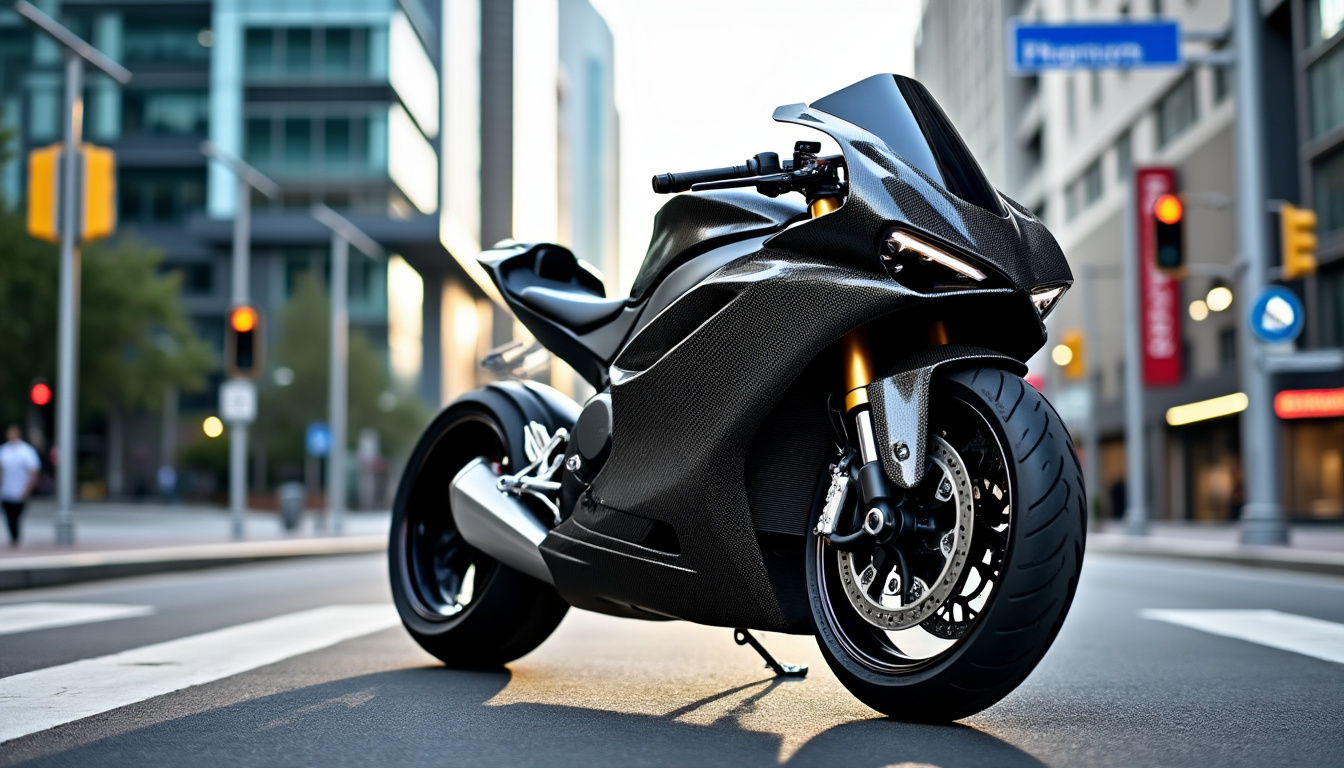 découvrez comment réaliser un covering moto pour protéger et personnaliser votre deux-roues facilement. guide étape par étape pour un résultat professionnel et durable.