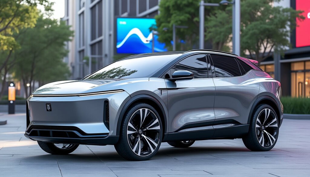 découvrez les meilleures options et modèles des marques de voitures chinoises à choisir en 2026 pour allier performance, innovation et rapport qualité-prix.