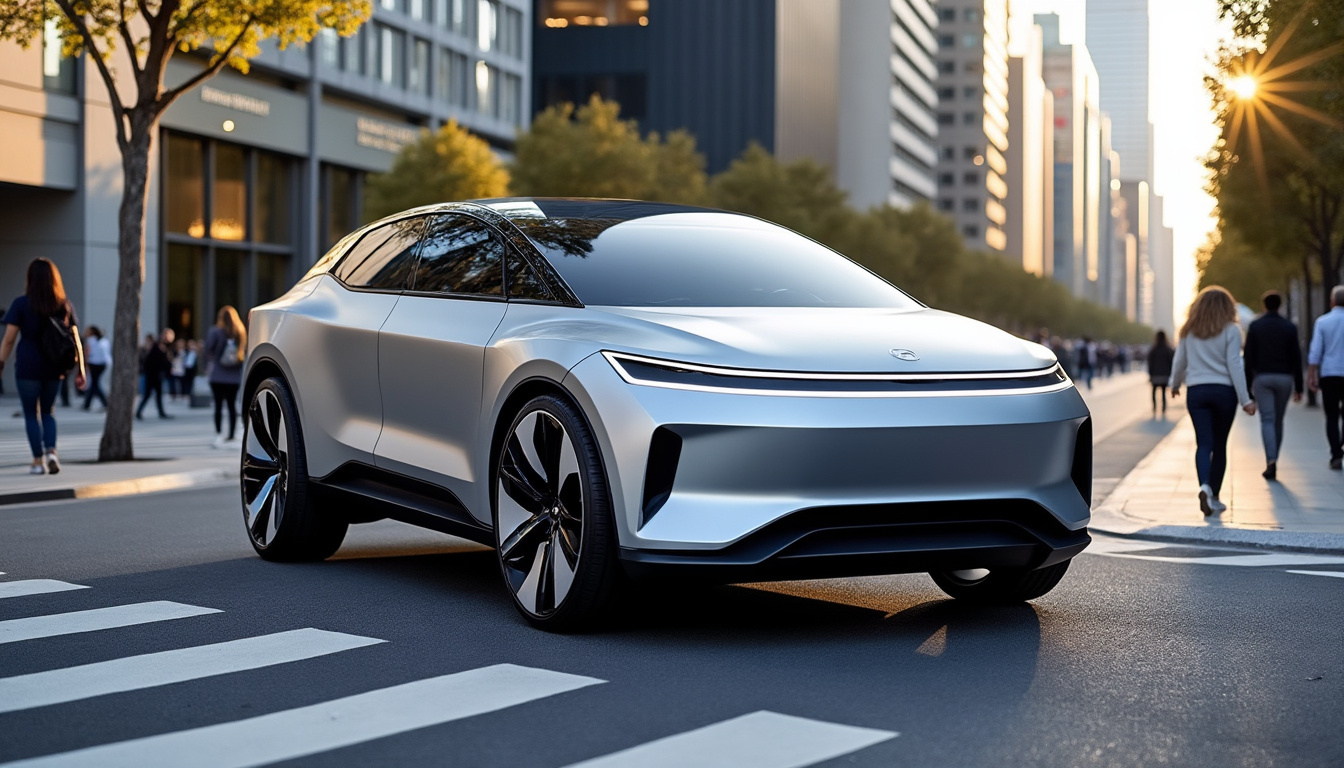 découvrez tout ce qu’il faut savoir sur la nouvelle renault scénic 2026 : design, innovations, performances et équipements de ce modèle phare.