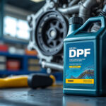 découvrez notre guide complet pour bien choisir et entretenir votre huile moteur diesel avec fap. astuces, conseils et recommandations pour protéger votre moteur et optimiser ses performances.